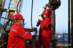 ������Ǳ���ϲ�