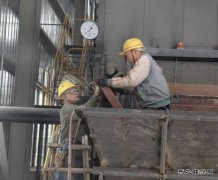 ���4��Ͷ������ƽ���ͻ��������ʿ���������Ŀ���������β