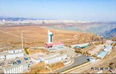 �����ţ����������� ����ֲ����