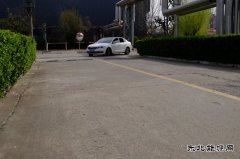 º��������ͨ������˾���������¶�����ְ�����ȵ��Ҹ�