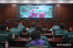 ���������ع��繫˾����չ2026���һ���ȵ��½��û