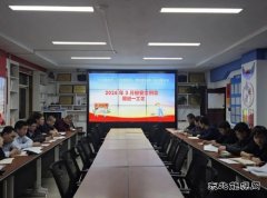 �ż�ṿ�ҵ���޹�˾������ץ�֡����조�����ȡ�