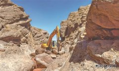 ������̽��������ά��Ŀʩ��׼��ȫ������ ���¹���������