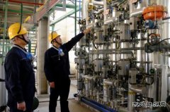 º��������ͨ������˾�ȼ�����ĸ����Ч�� �ⰲ����������