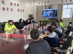 ���ִ����ӿ�չ������ͨ���䷨�������