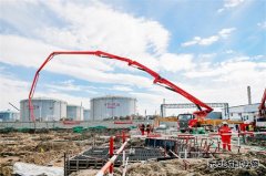 ������ӿ ��ս����