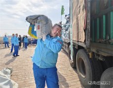 �����������ػ�����ֵġ�ϣ����Ұ��