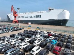 �й�����Դ����Ȧ�ۡ����������