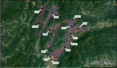 ��������һ��ˮ������˫��󵥣���ͬ�6��Ԫ