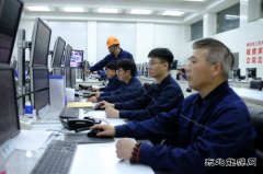 ����һ���Ե��� ���ܡ�������������