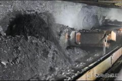 ����Ԭ��̲��ҵ������ϸ�� ��ʵǧ��ֿ󾮷�չ����