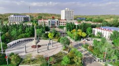 ������ú̿��˾����һ��������Ȧ����Ȧ��ְ���Ҹ���