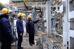 º��������ͨ������˾�����ΰ�ȫ���� ���ڽ���Ǳ��