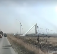 ��������һ�������������׹��