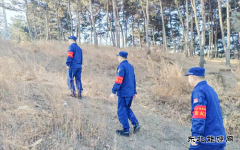 �����̲��ݻ���������װ���Ϸ����ز���и