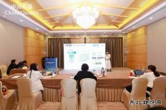 ���������칩�繫˾QCС���ڹ���QCС�鷢����ѡ������ն��Ѽ�