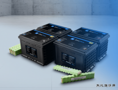 ���룺��п������Ϊ�˹�����ʱ���ṩ����