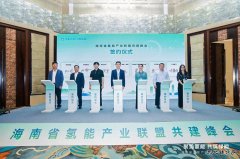 ����ʡ���ܲ�ҵ���˳��� �������������ҵʾ���ߵ�