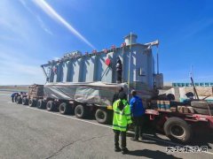 ����ִ����ӣ����ܲ������� ����ִ��ů��;