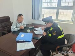 ����ִ����ӣ���·ů���غ�G217�߰�ȫ��