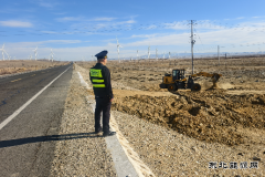 ���ͺ�ִ��������������Ƿ�ƽ������