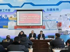 ����Ԭ��̲��ҵ����ʾ����������