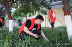 ţ��ׯ�ɿ�˾����ɽ��ҫ�۵�־Ը��