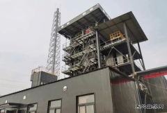 ɽ�����´�Ҥ��������̼������Ŀ˳��ͨ����������