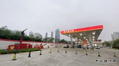 �������ۣ�Ӫ�����ᡰ�͡���Ϊ