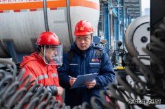 º��ú�������Դ��˾��ģ�黯��׼�ܿ� ���ΰ�ȫ��չ����