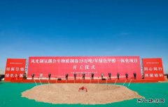 �����ط����������������Ʊ�25���/����ɫ�״�һ�廯��Ŀ����