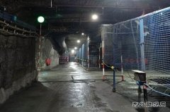 ����Ԭ��̲��ҵ�����׹�ҵ����˳������122����