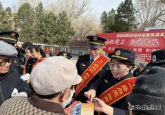 ������ִ������ܷ������»�ӵ������¶�