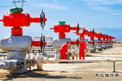 �������������� ��Ǳ��ͷ��