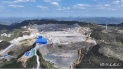 ǭ�ϳ�ˮ���ܵ�վ��Ŀ�����Ȳ������ƽ�