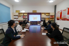 �����������칩�繫˾��ͳ�﷢չ����ȫ �շ���������ƪ