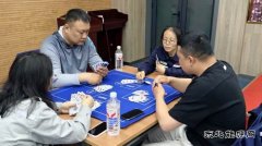 ú�������Դ��˾�ɹ��ٰ�ְ���走����