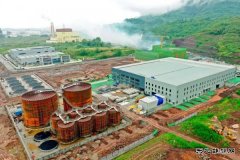 ��ʢ���50���������ȼ���з�����һ����Ŀ��ʽͶ����