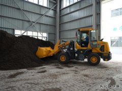 ��ƽ���������ͻ��������ʿ���������Ŀ��ʽͶ����Ӫ