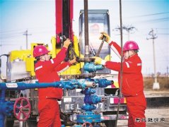 ������� Ч��Ծ��