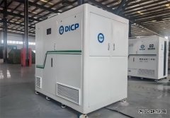 �����������з��ġ���Ч�������һ�����ͨ���Ƽ��ɹ�����