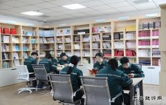 ������³�ƶ����칩�繫˾�����պö��� ����ůְ��