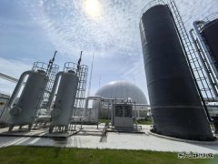 �����ϡ��ɡ��������������ʯ������Ȼ��ʾ����Ŀ�������ѭ����