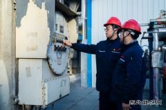 º��ú�������Դ��˾��ǿ�����׼������