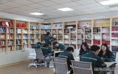 ������³�ƶ����칩�繫˾��չ�������������