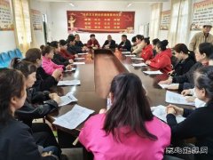 «���ع�ί��չ���ҷ������ ��г�ذ�ȫ������