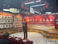 ���������칩�繫˾�������Ķ� ����ͬ��