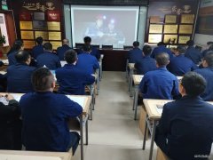 ����Ԭ��̲��ҵ������ľ������ǰ��¡����ټ���