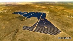 ��������������⺣ ��ԭ������