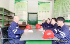 ��Ѱ���ح�������� ��������